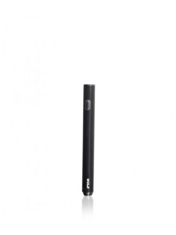 Wulf SLK Vape Pen by Wulf Mods