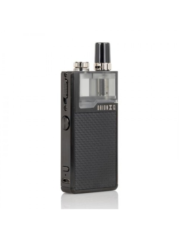 Lost Vape Orion Q Pro Device Kit