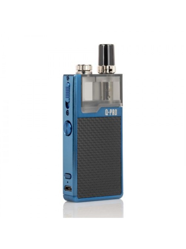 Lost Vape Orion Q Pro Device Kit