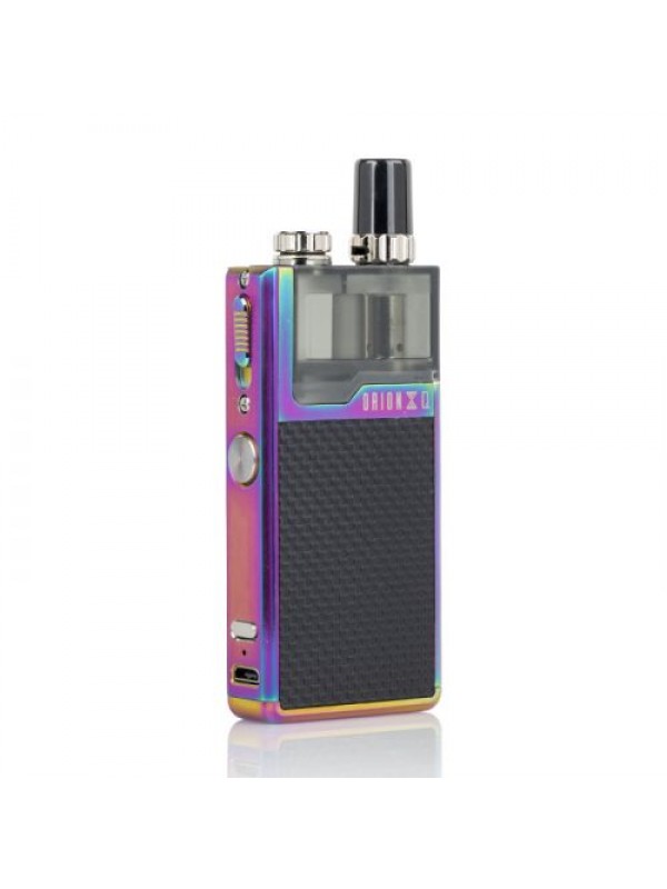 Lost Vape Orion Q Pro Device Kit