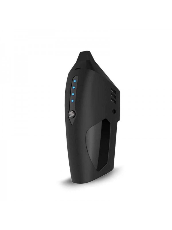 S-Type Vaporizer by Sutra Vape