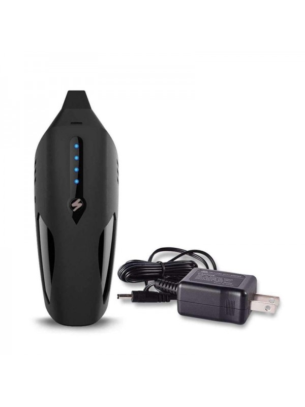 S-Type Vaporizer by Sutra Vape