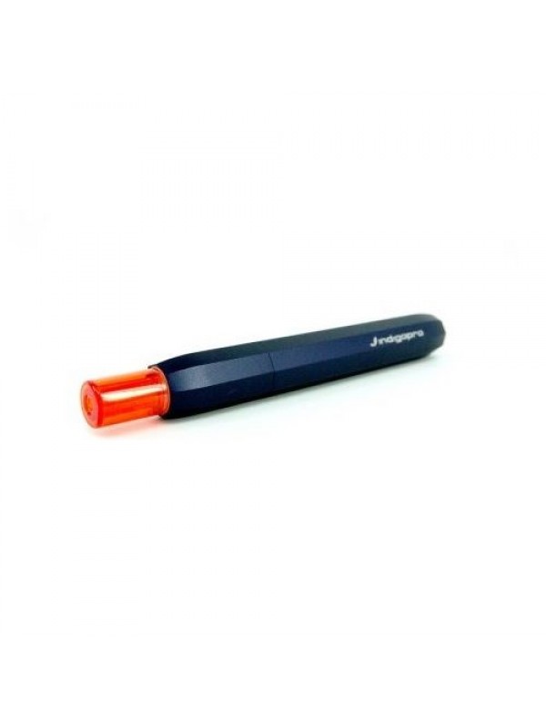 AiroPro Vape Pen by Airo Brands