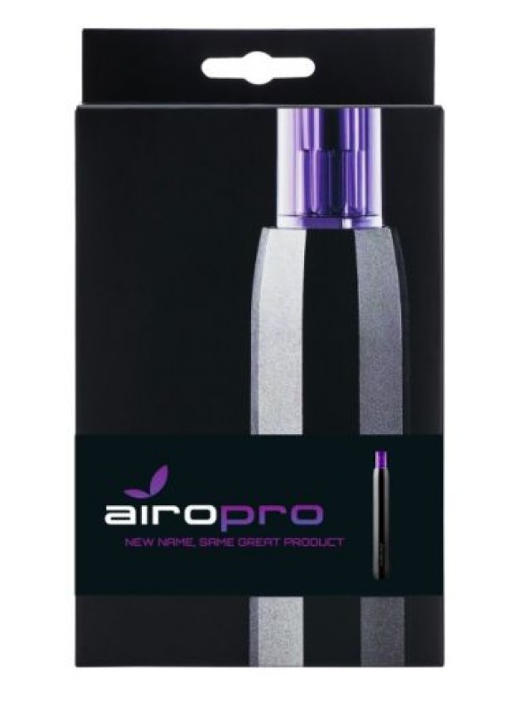 AiroPro Vape Pen by Airo Brands