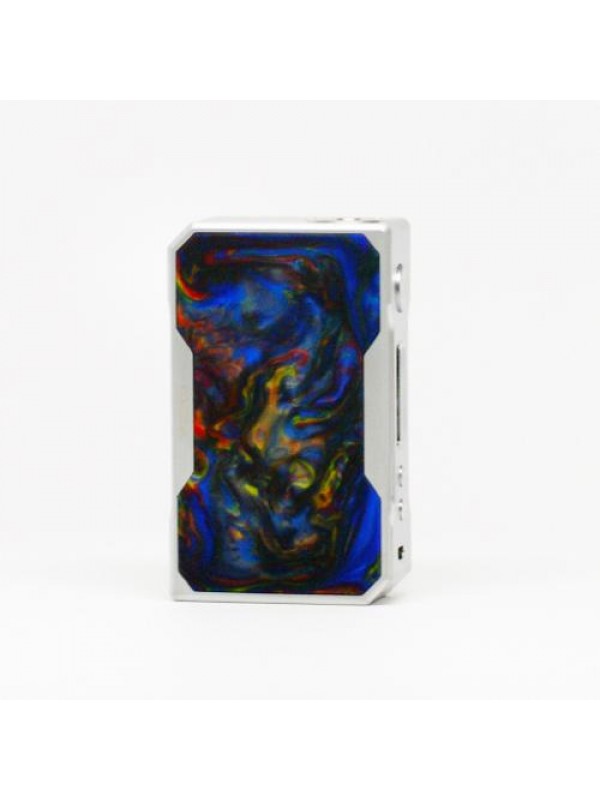 VooPoo Drag Mod