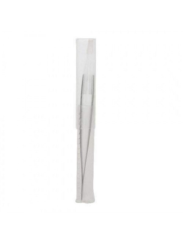 Ceramic Tipped Tweezers by Vapetek