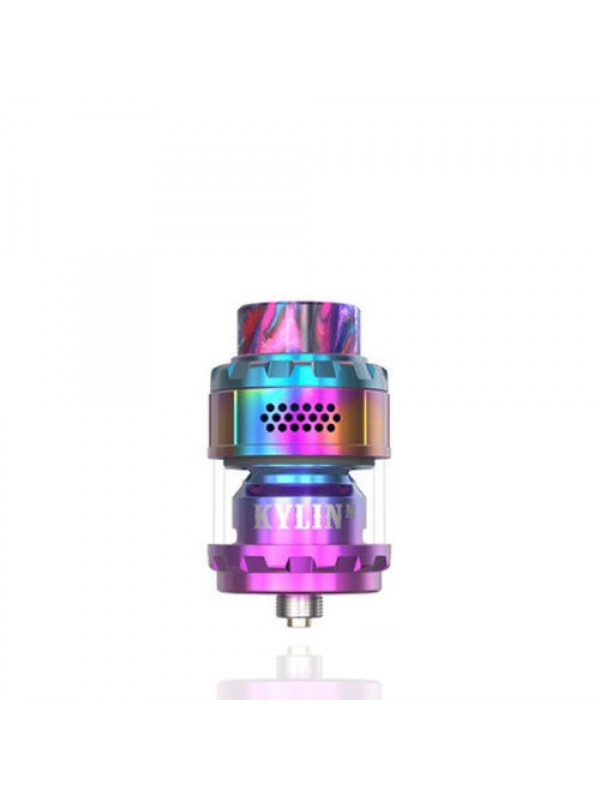 Vandy Vape Kylin M RTA