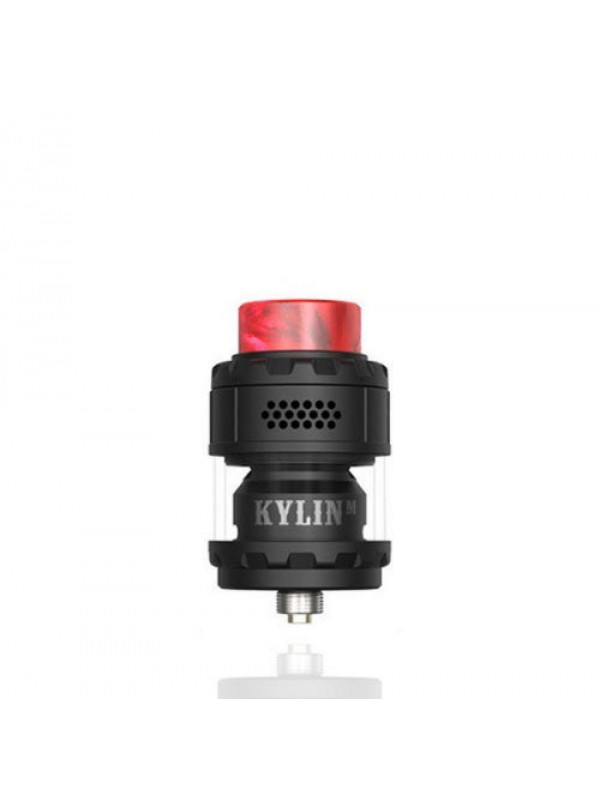 Vandy Vape Kylin M RTA