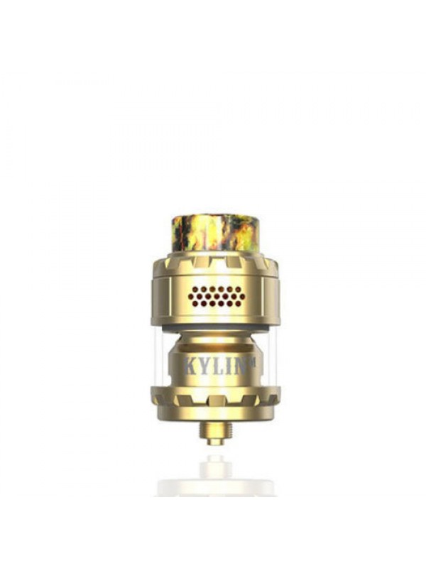 Vandy Vape Kylin M RTA