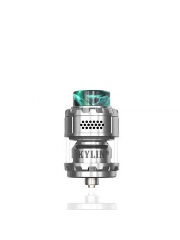 Vandy Vape Kylin M RTA