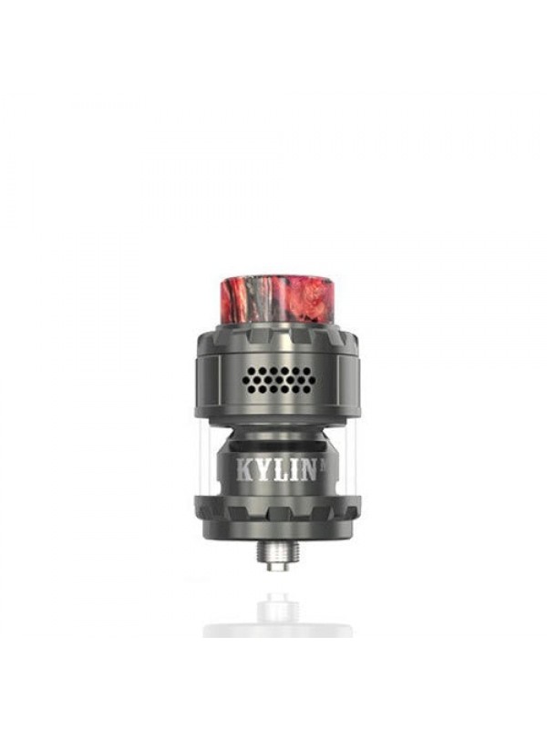 Vandy Vape Kylin M RTA