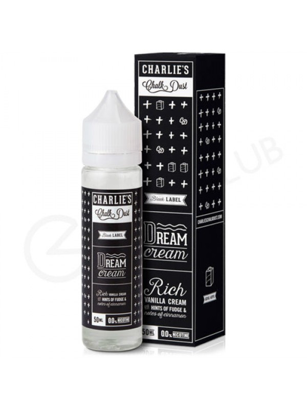 Sweet Dream by Charlie's Chalk Dust 60ml