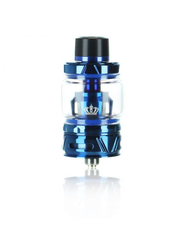 Uwell Crown 4 Sub-Ohm Tank