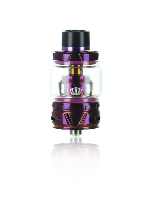 Uwell Crown 4 Sub-Ohm Tank