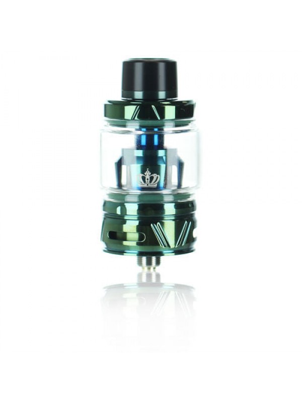 Uwell Crown 4 Sub-Ohm Tank