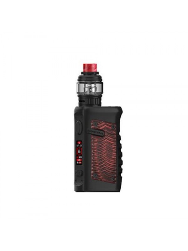 Vandy Vape Jackaroo 100W TC Starter Kit