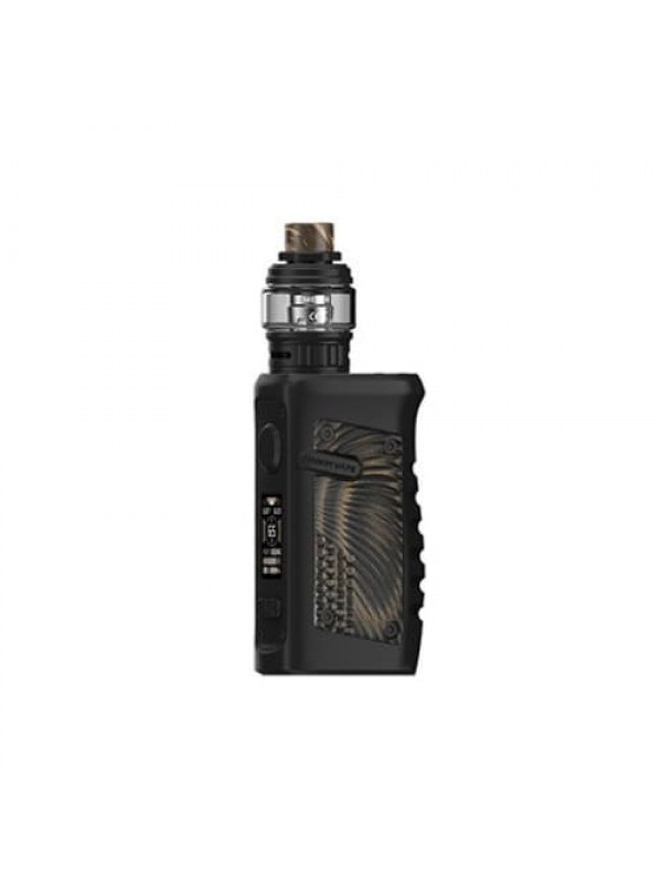 Vandy Vape Jackaroo 100W TC Starter Kit