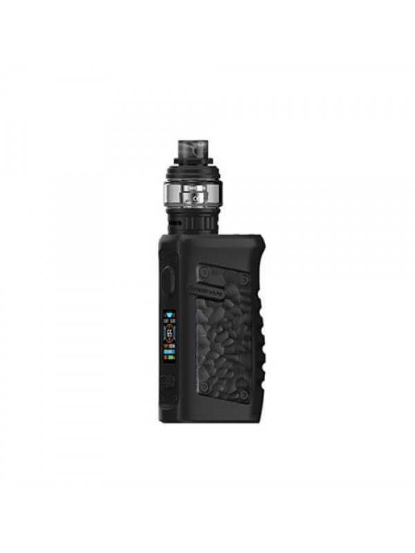 Vandy Vape Jackaroo 100W TC Starter Kit