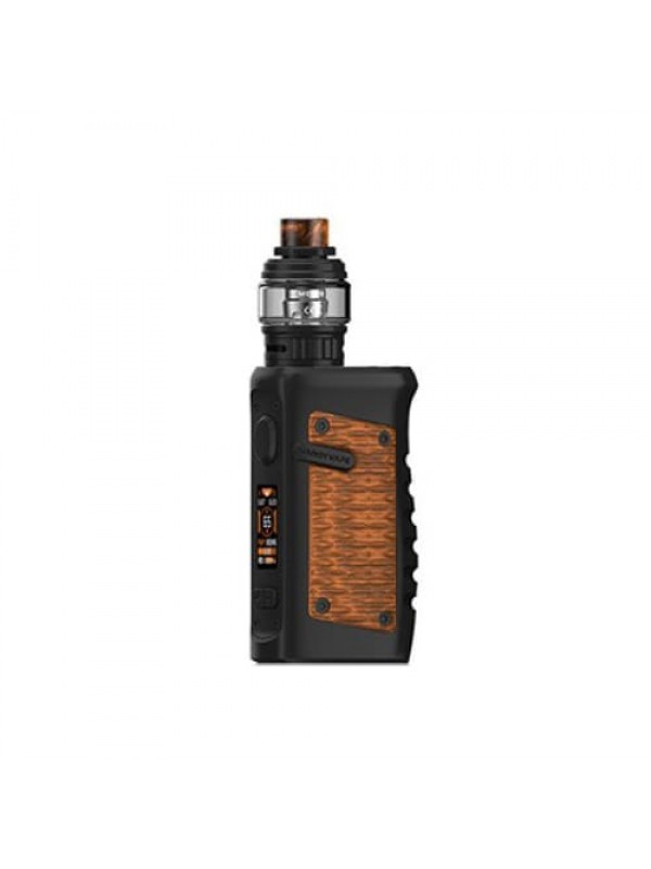 Vandy Vape Jackaroo 100W TC Starter Kit