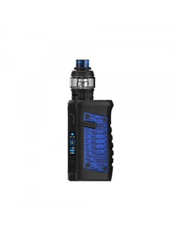 Vandy Vape Jackaroo 100W TC Starter Kit