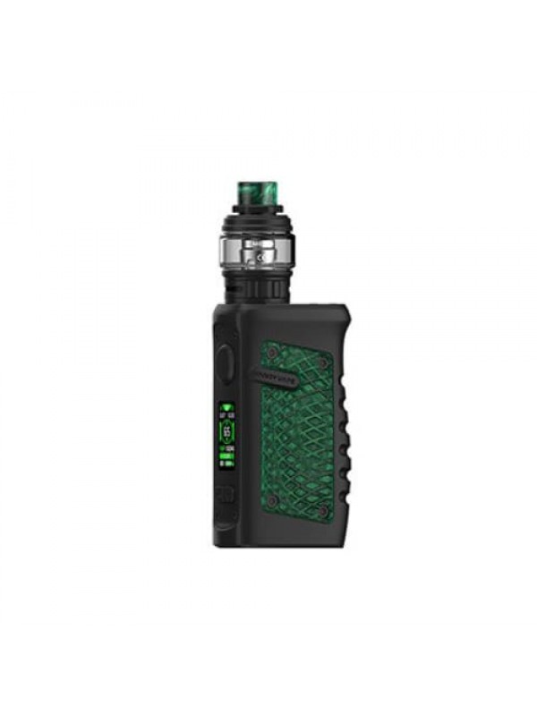 Vandy Vape Jackaroo 100W TC Starter Kit