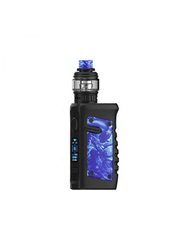 Vandy Vape Jackaroo 100W TC Starter Kit