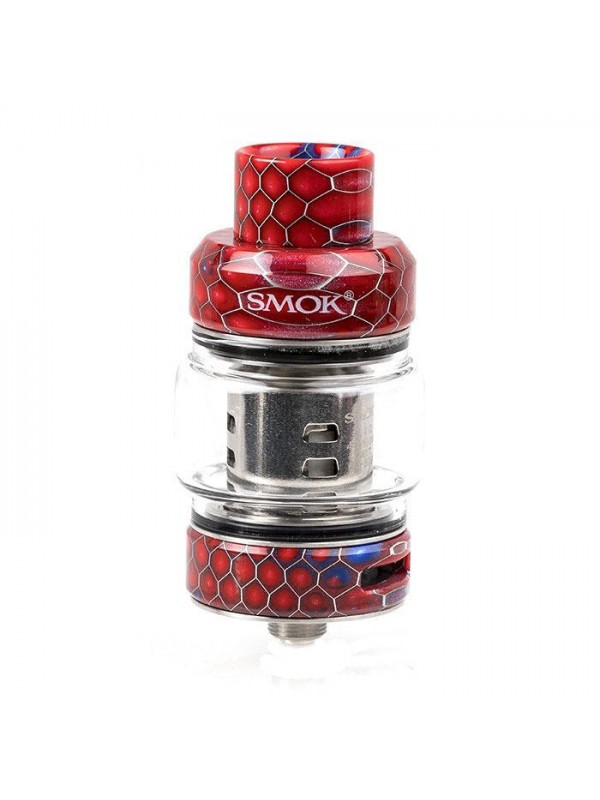 SMOK Resa Prince Sub Ohm Tank