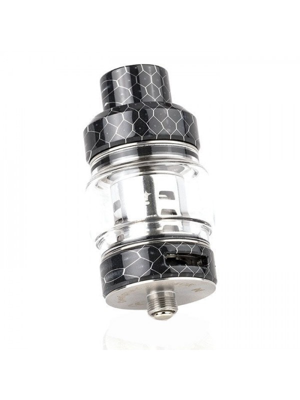 SMOK Resa Prince Sub Ohm Tank