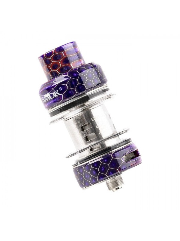 SMOK Resa Prince Sub Ohm Tank