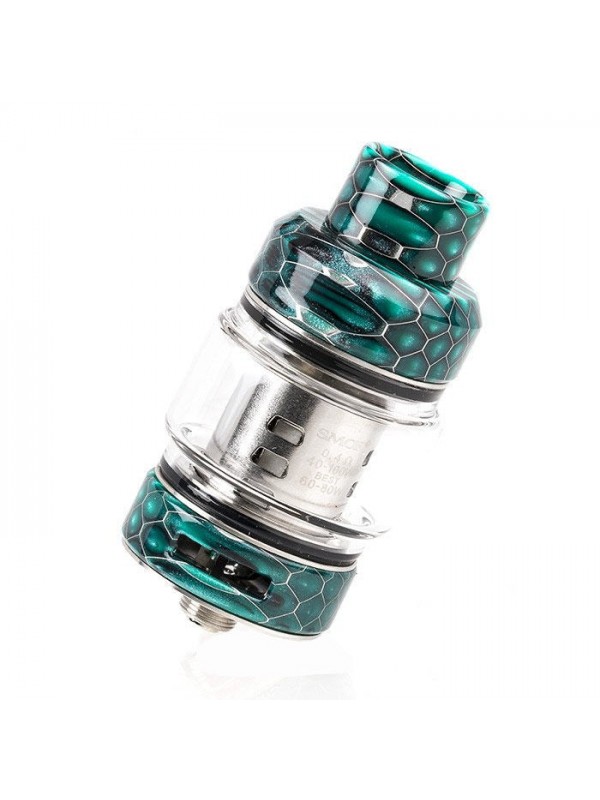 SMOK Resa Prince Sub Ohm Tank