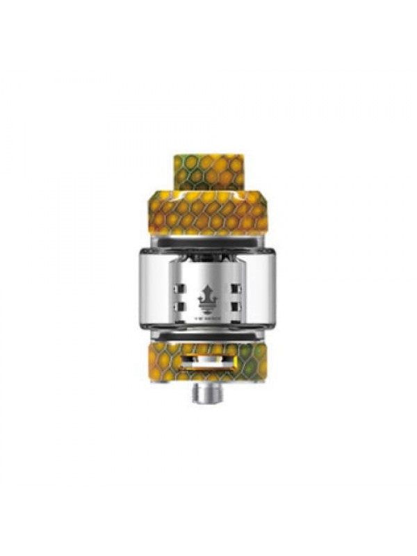 SMOK Resa Prince Sub Ohm Tank