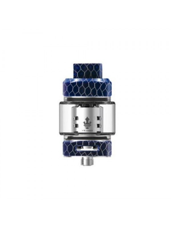 SMOK Resa Prince Sub Ohm Tank