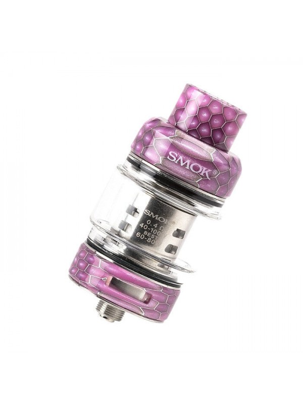 SMOK Resa Prince Sub Ohm Tank