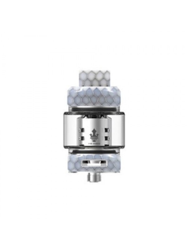 SMOK Resa Prince Sub Ohm Tank