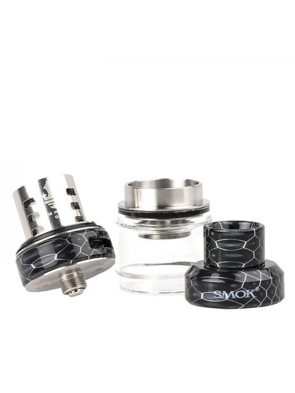 SMOK Resa Prince Sub Ohm Tank