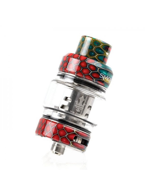 SMOK Resa Prince Sub Ohm Tank