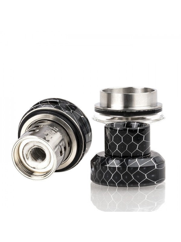 SMOK Resa Prince Sub Ohm Tank