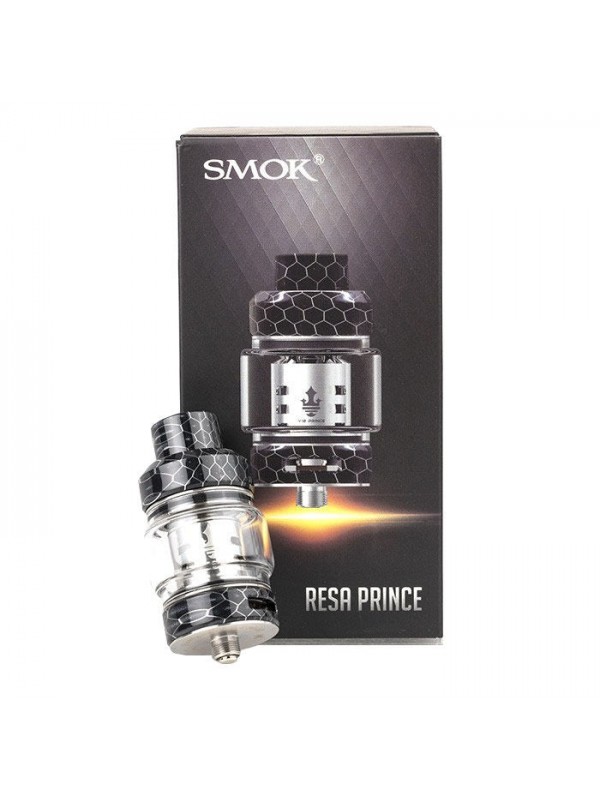 SMOK Resa Prince Sub Ohm Tank