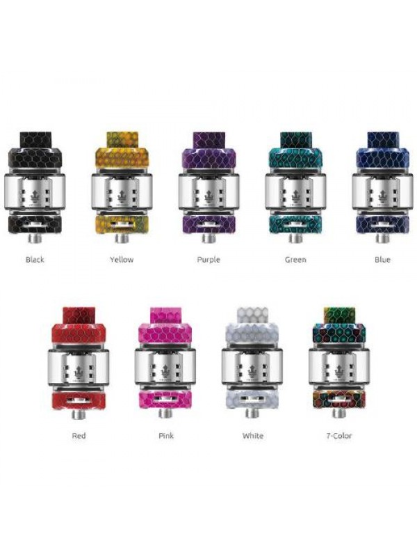 SMOK Resa Prince Sub Ohm Tank