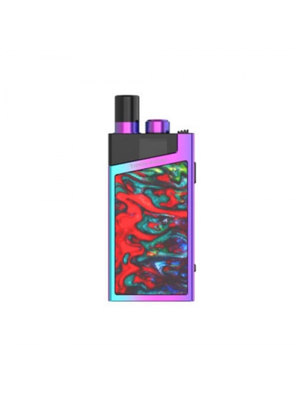 SMOK Trinity Alpha