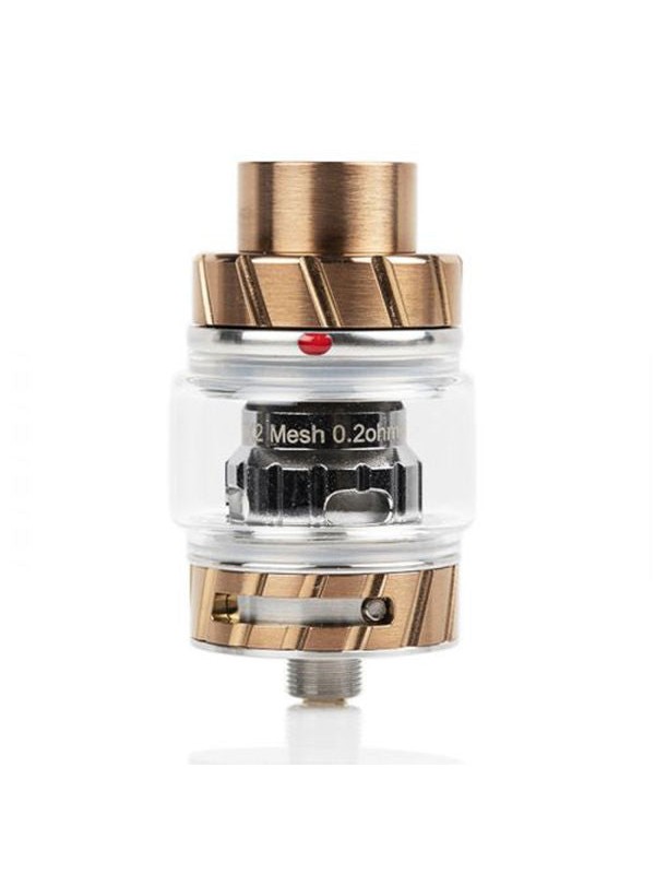 FreeMax FireLuke 2 Sub-Ohm Tank