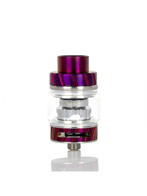 FreeMax FireLuke 2 Sub-Ohm Tank