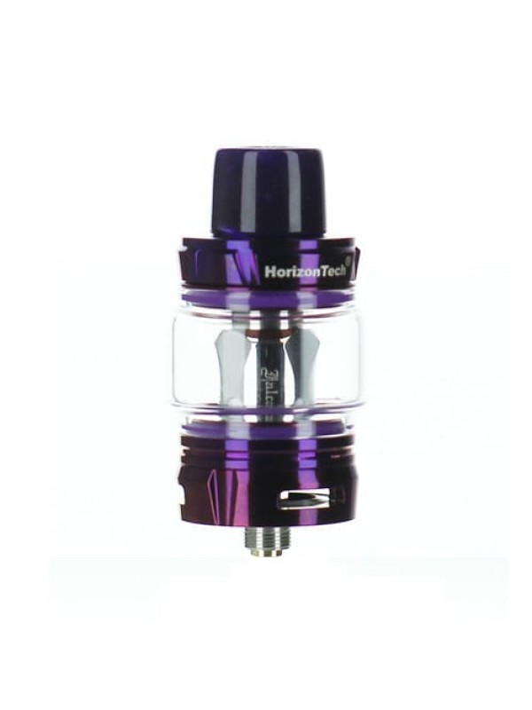 Falcon Sub Ohm Tank by Horizon Tech