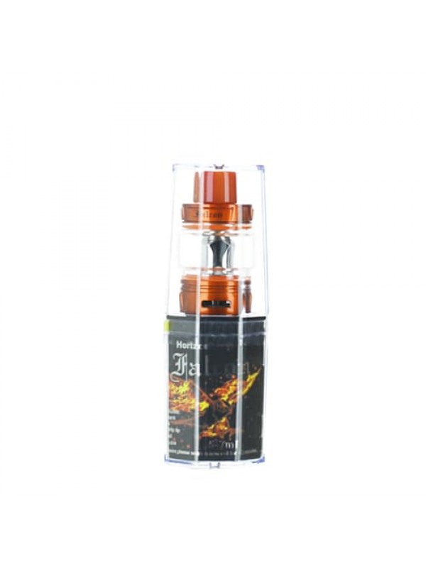 Falcon Sub Ohm Tank by Horizon Tech