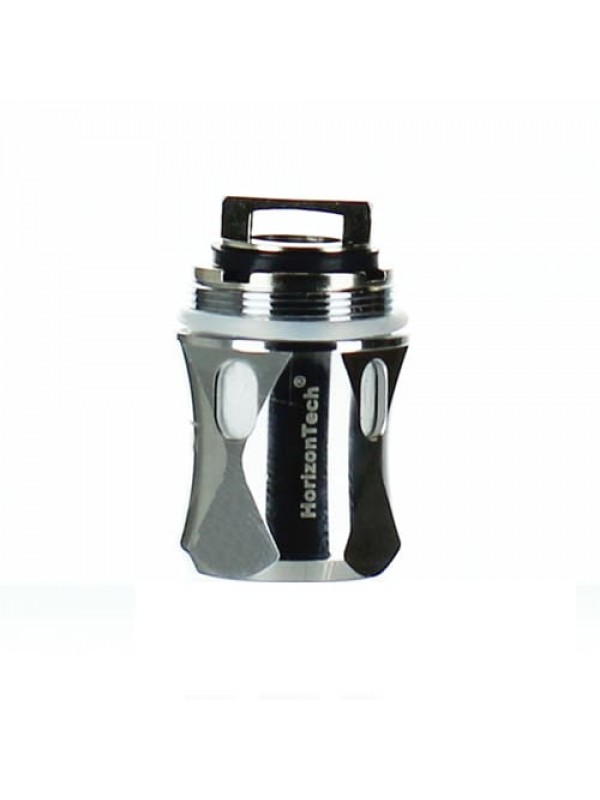 Falcon Sub Ohm Tank by Horizon Tech