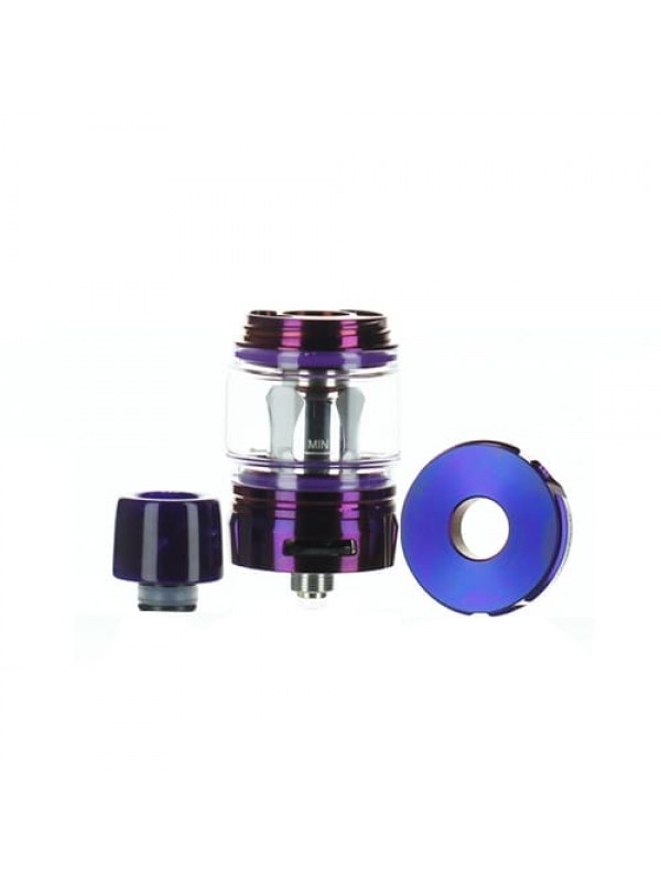 Falcon Sub Ohm Tank by Horizon Tech