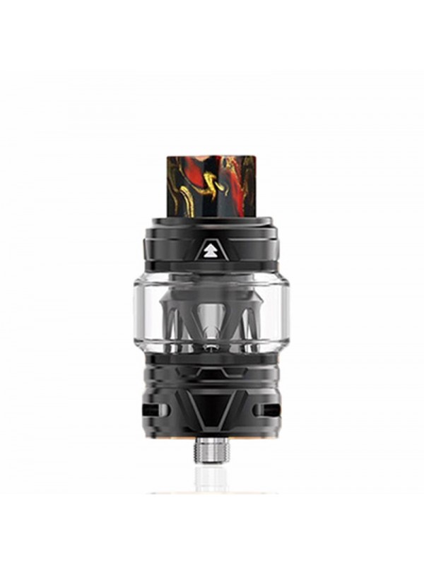 Falcon 2 Sub Ohm Tank by Horizon Tech