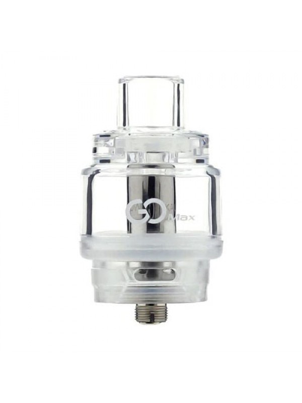 Falcon Sub Ohm Tank by Horizon Tech