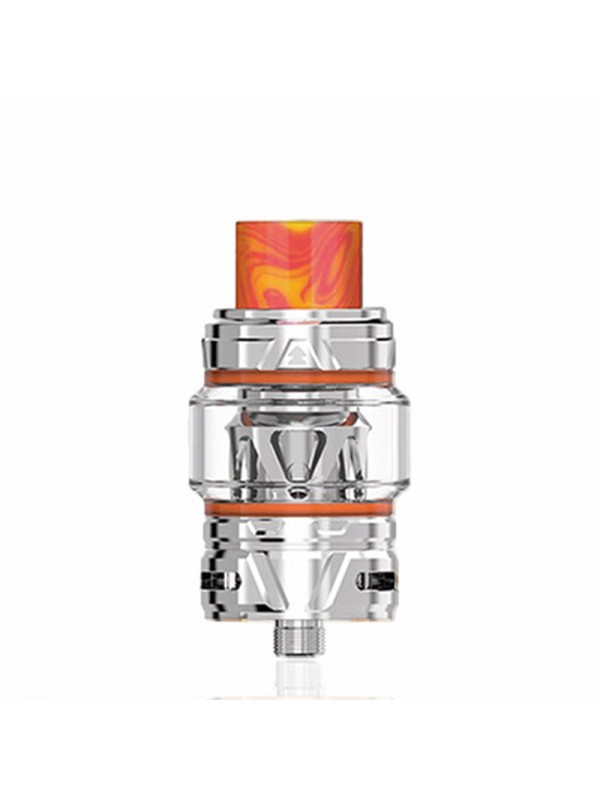 Falcon 2 Sub Ohm Tank by Horizon Tech