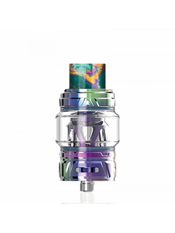 Falcon 2 Sub Ohm Tank by Horizon Tech